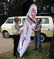 7e Ronde van Beide Limburgen (73)